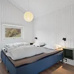 Tatil Evi Arnwith - 20m From The Sea By Interhome *
