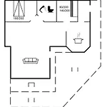 Arnwith - 20m From The Sea By Interhome *