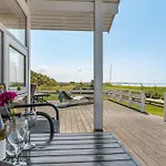 Arnwith - 20m From The Sea By Interhome * Assens
